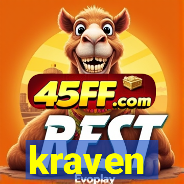 kraven - o ca ador filme completo dublado topflix